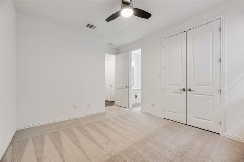 536 Cedarwood Street Little Elm TX 76227