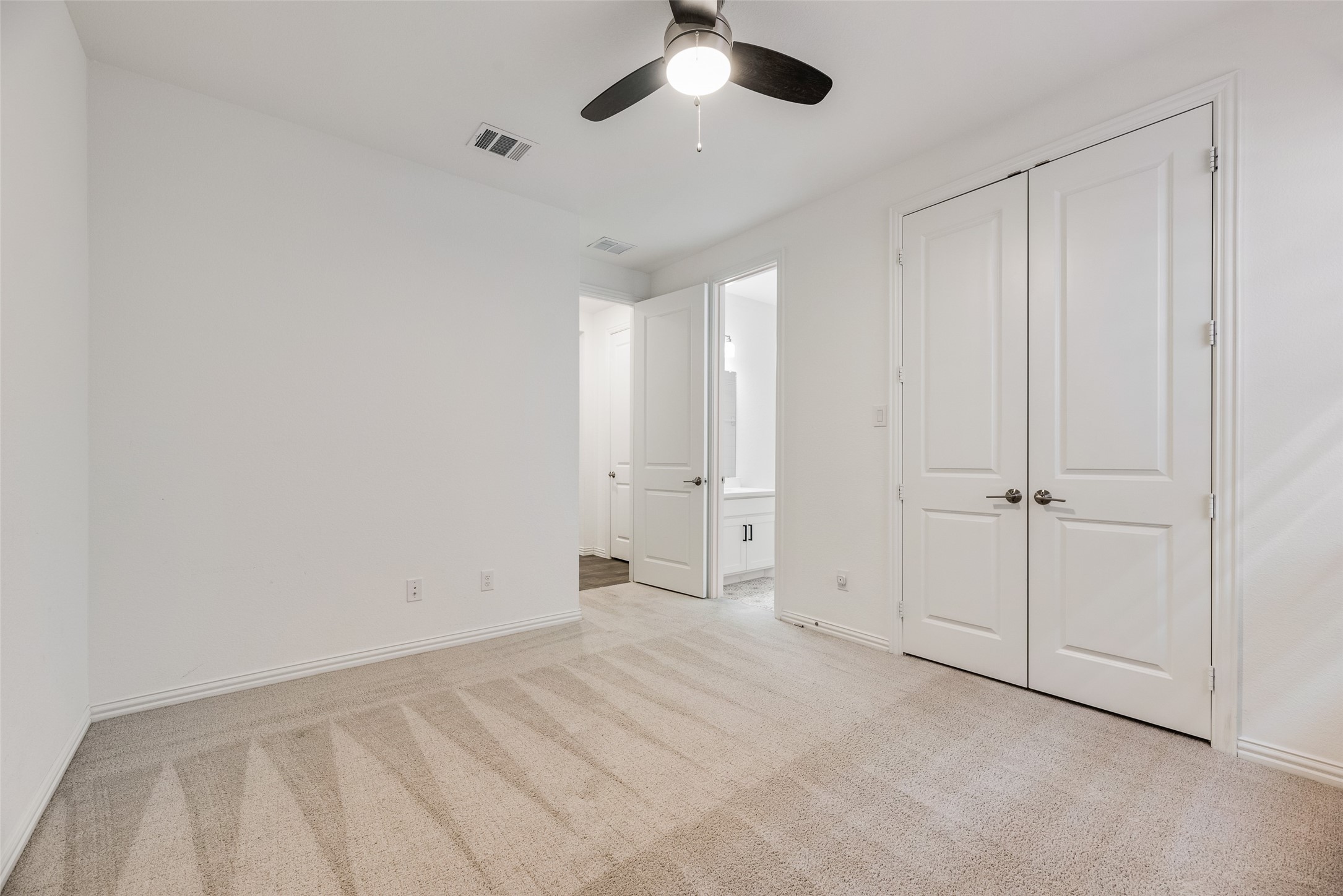 536 Cedarwood Street Little Elm TX 76227