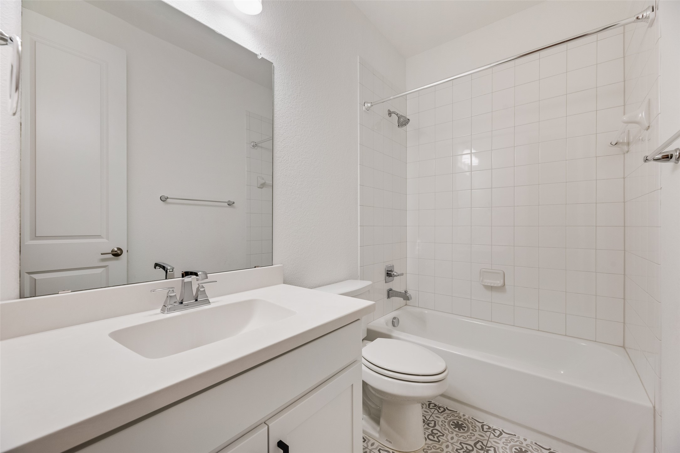 536 Cedarwood Street Little Elm TX 76227