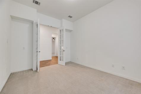536 Cedarwood Street Little Elm TX 76227