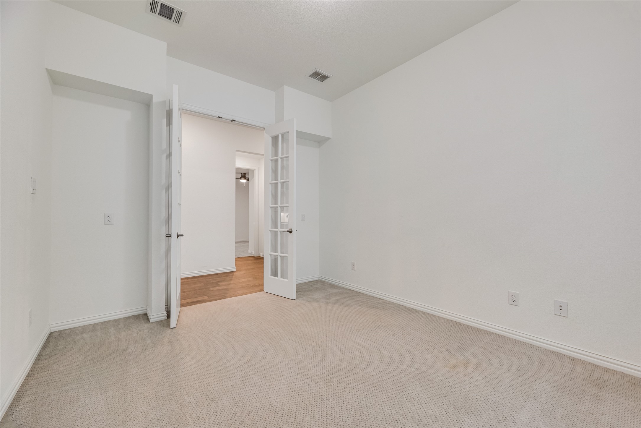 536 Cedarwood Street Little Elm TX 76227