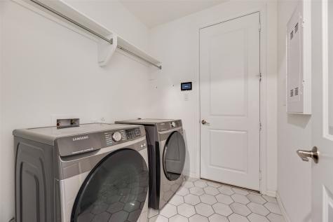 536 Cedarwood Street Little Elm TX 76227