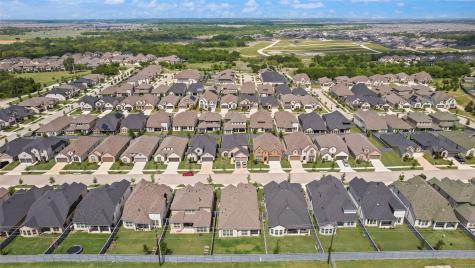 536 Cedarwood Street Little Elm TX 76227