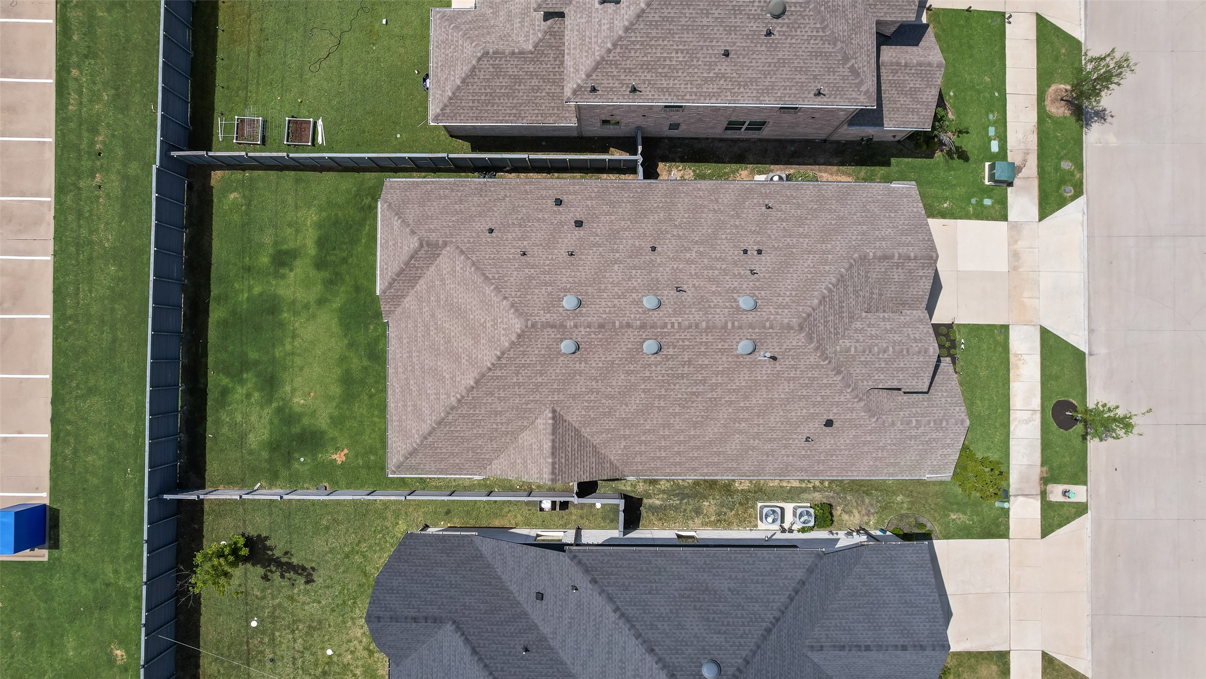 536 Cedarwood Street Little Elm TX 76227
