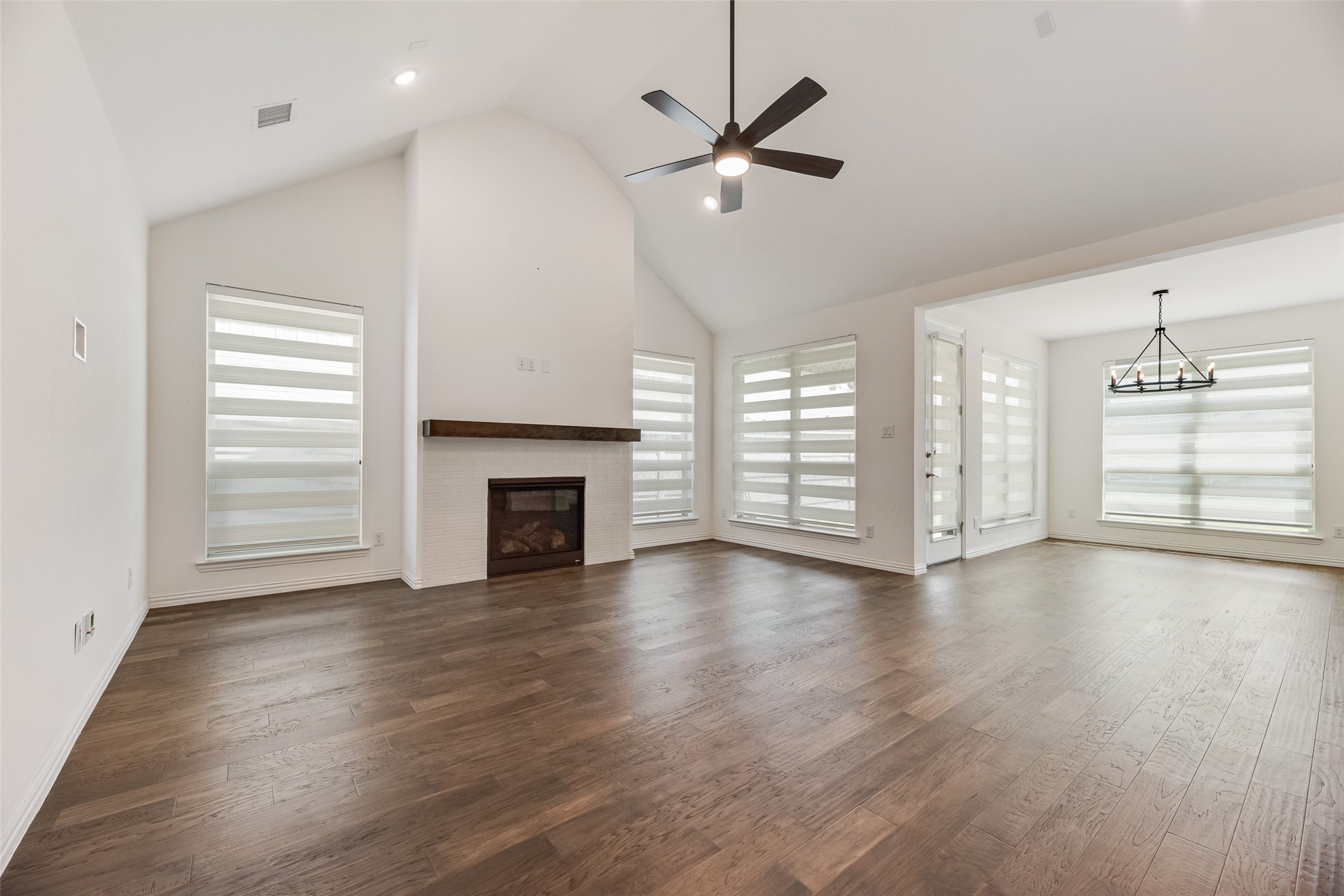 536 Cedarwood Street Little Elm TX 76227