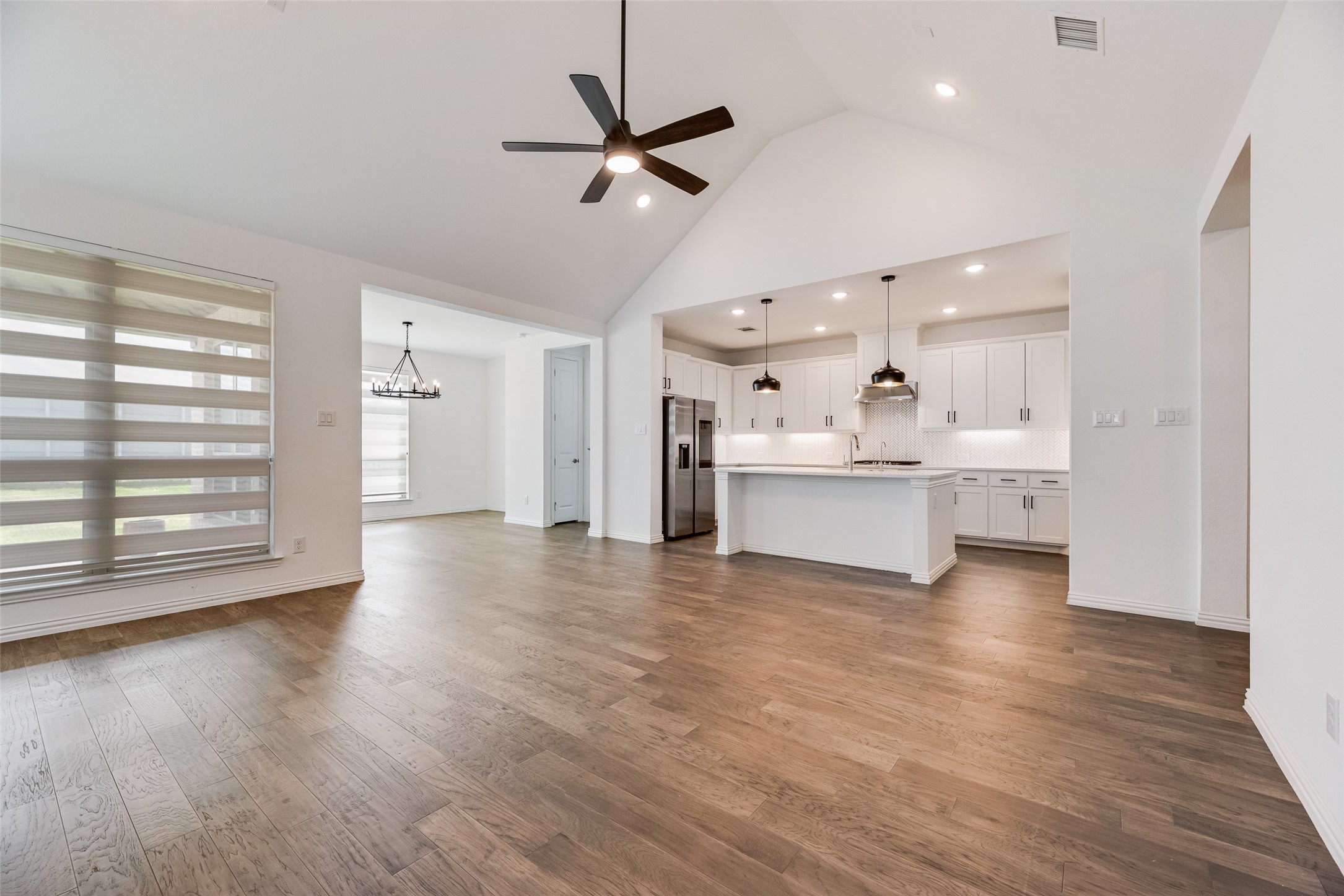 536 Cedarwood Street Little Elm TX 76227