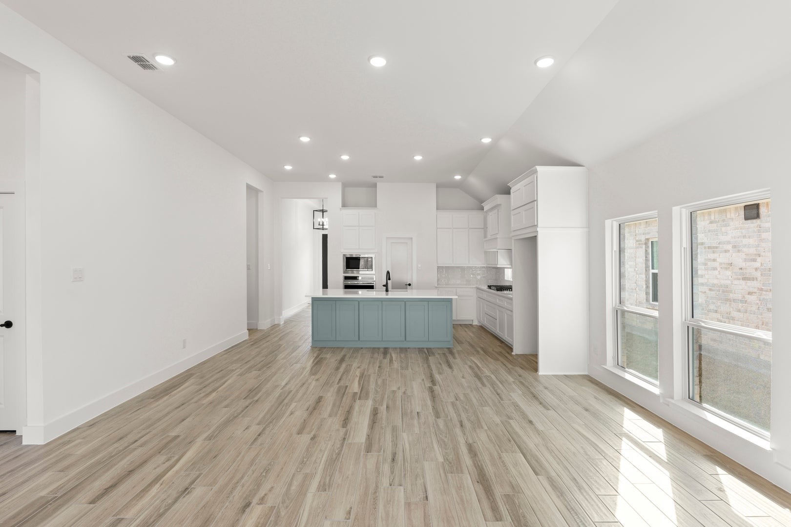 1704 Silla Little Elm TX 75068