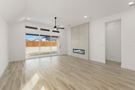1704 Silla Little Elm TX 75068
