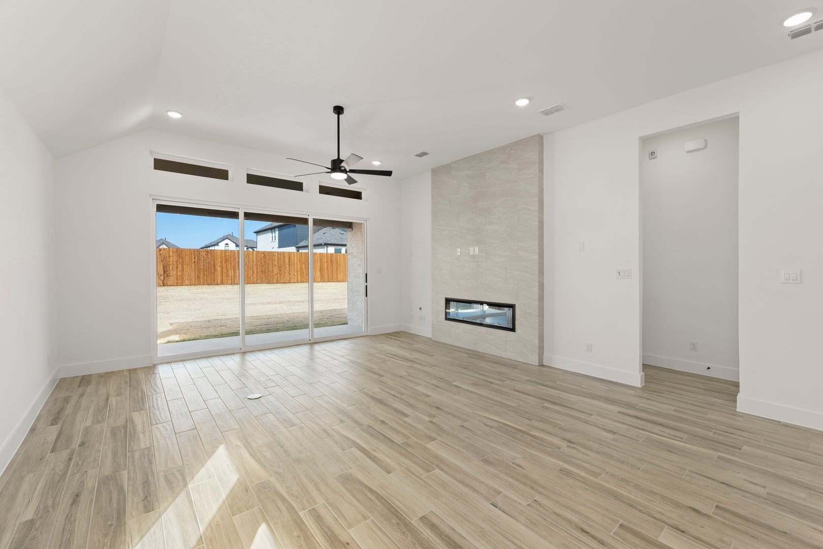 1704 Silla Little Elm TX 75068