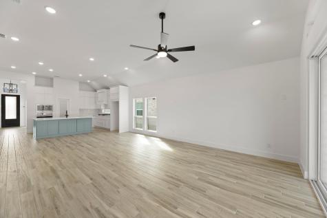1704 Silla Little Elm TX 75068