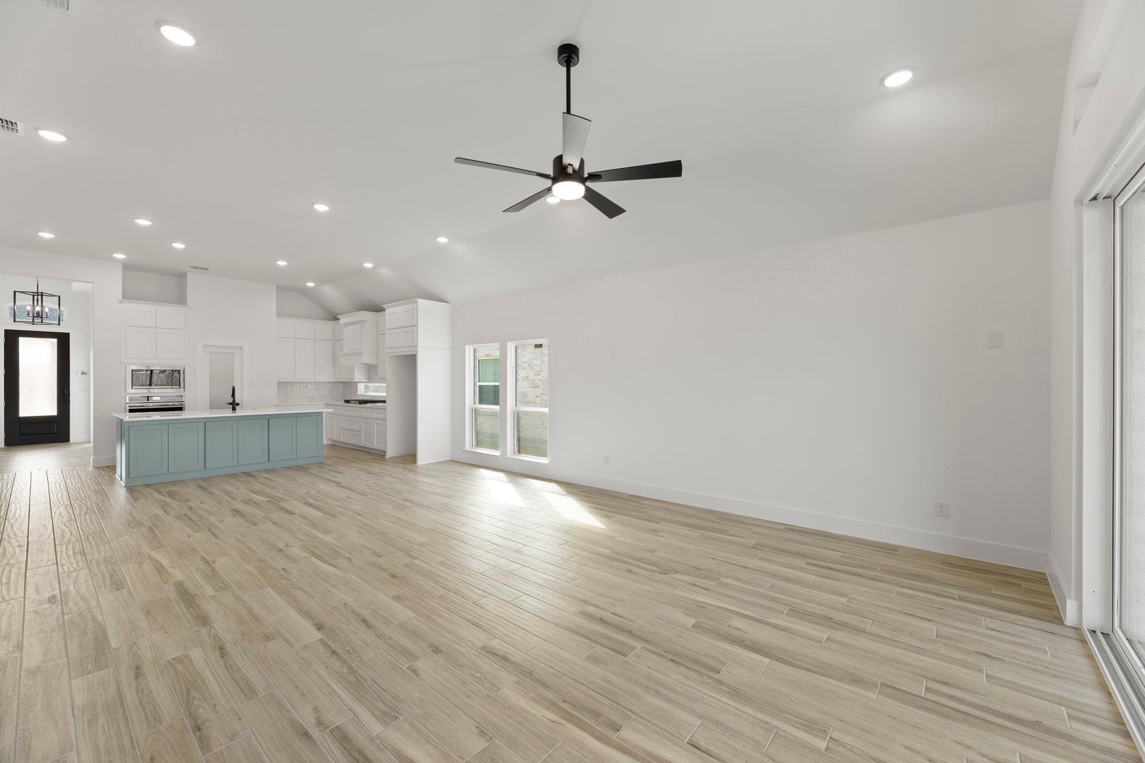 1704 Silla Little Elm TX 75068