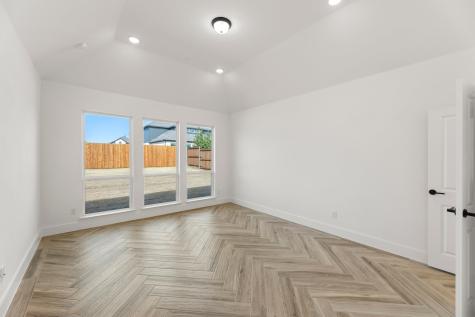 1704 Silla Little Elm TX 75068