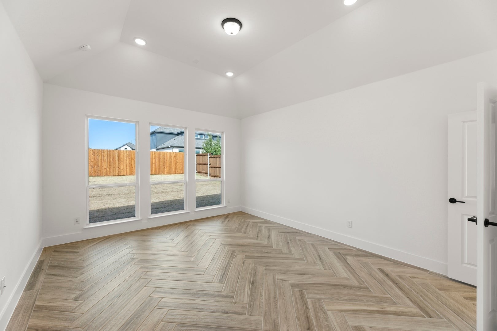1704 Silla Little Elm TX 75068