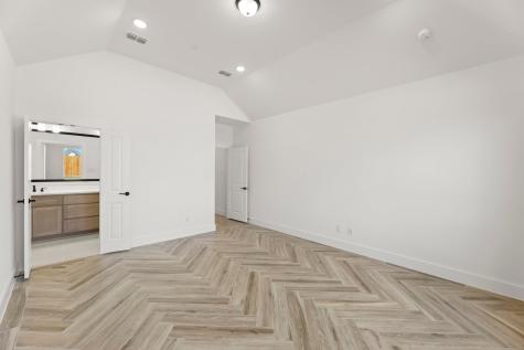1704 Silla Little Elm TX 75068