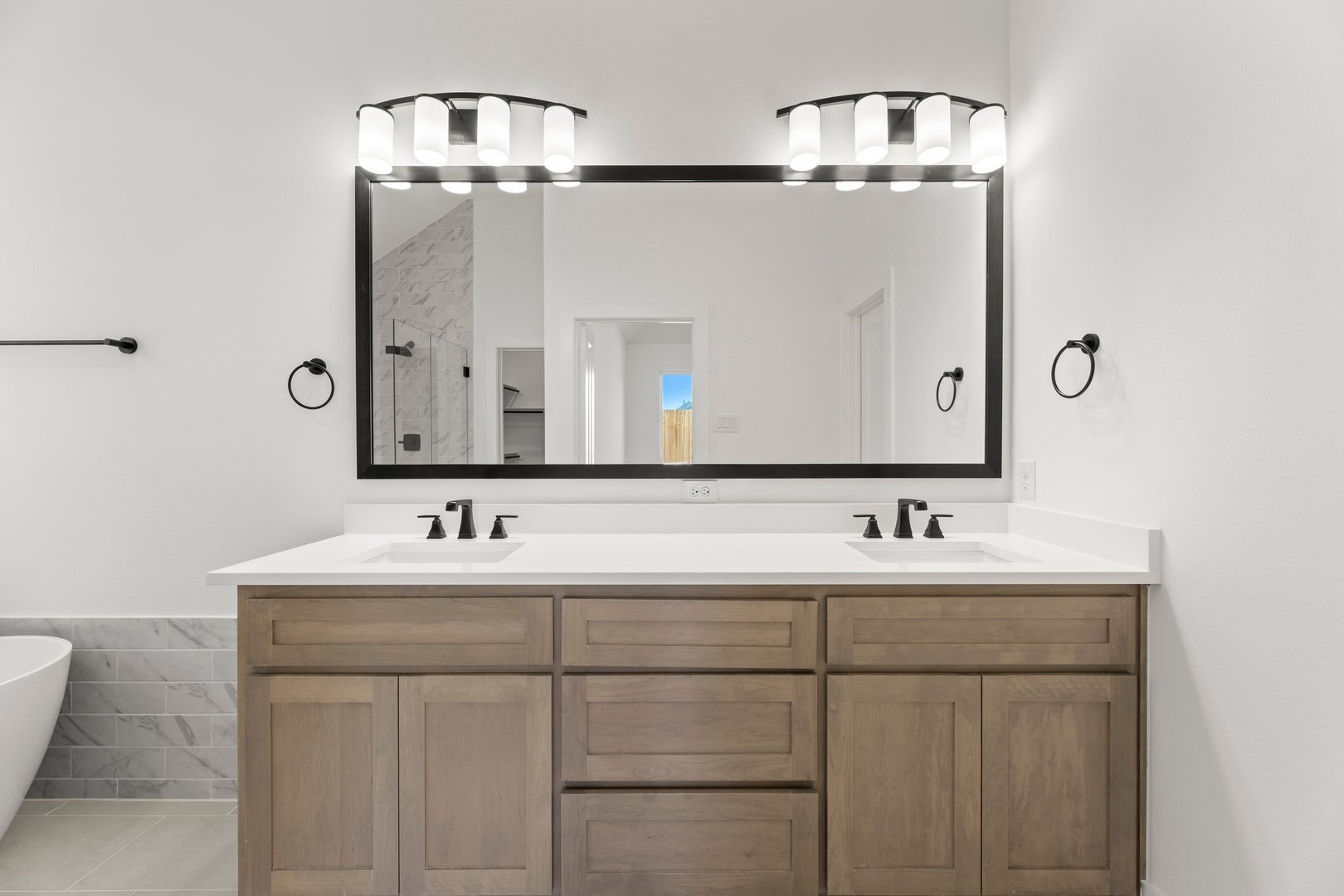 1704 Silla Little Elm TX 75068