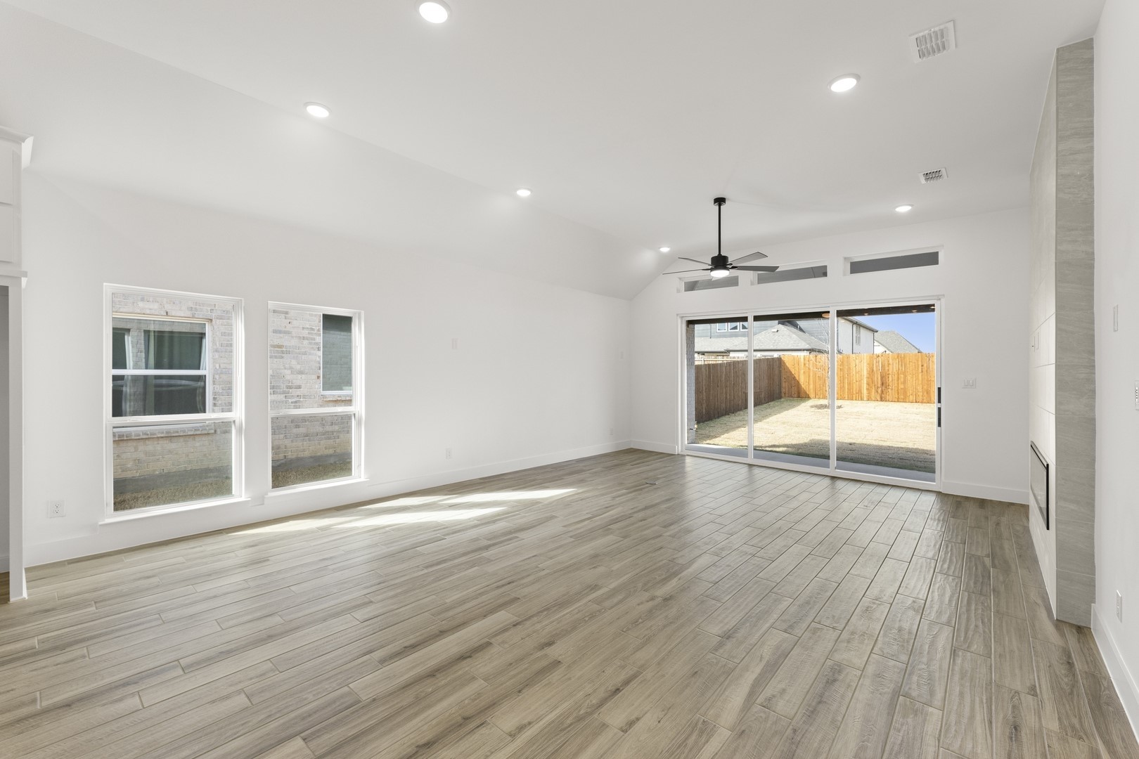 1704 Silla Little Elm TX 75068