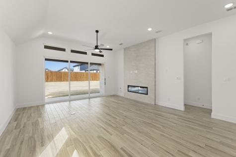 1704 Silla Little Elm TX 75068
