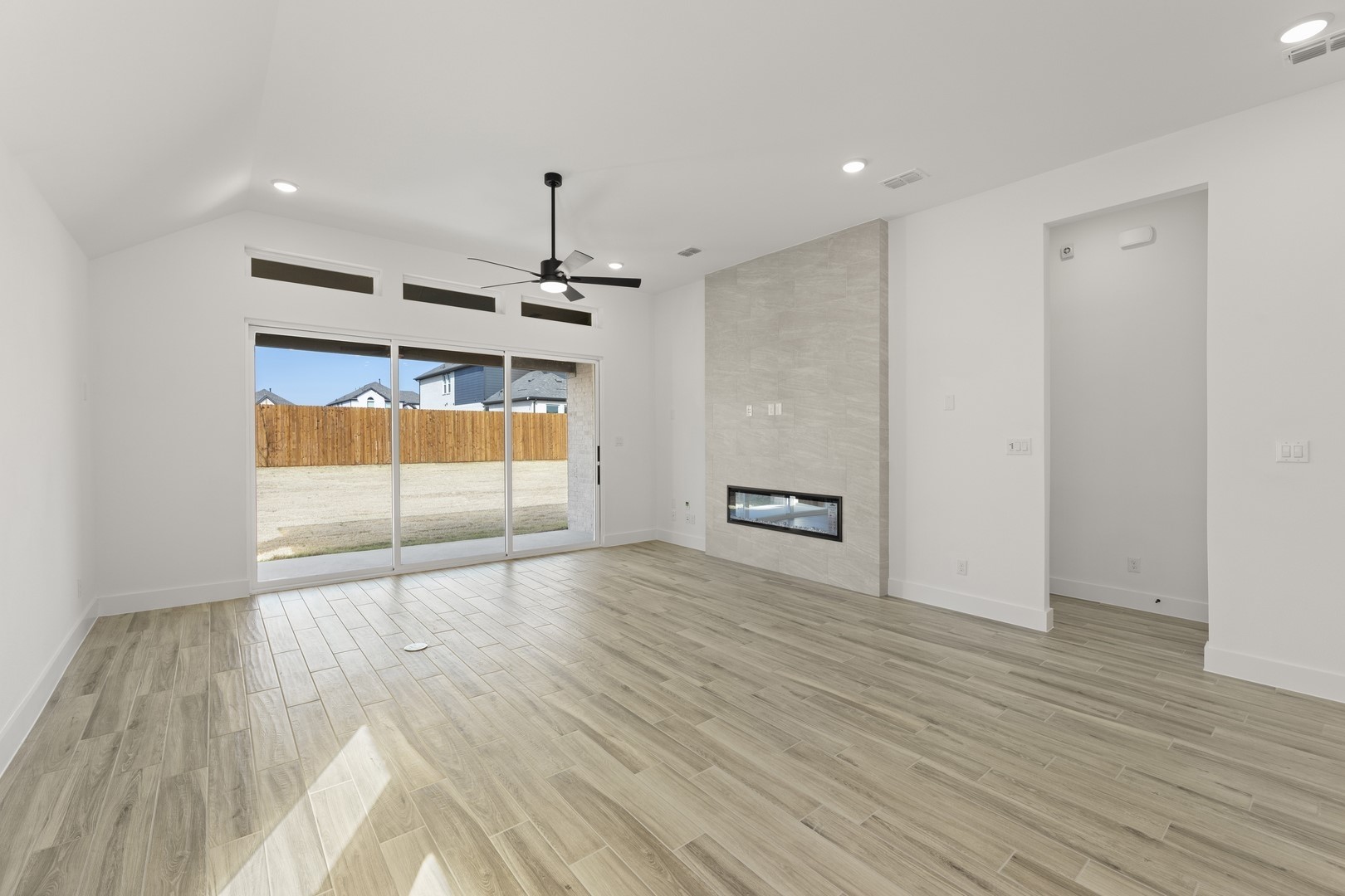1704 Silla Little Elm TX 75068