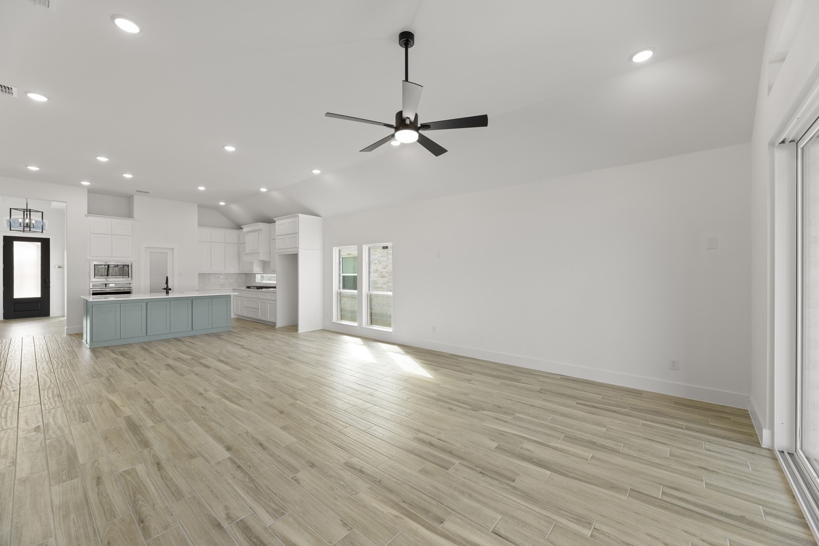 1704 Silla Little Elm TX 75068