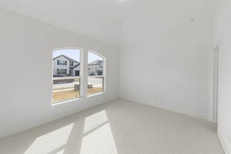 1704 Silla Little Elm TX 75068