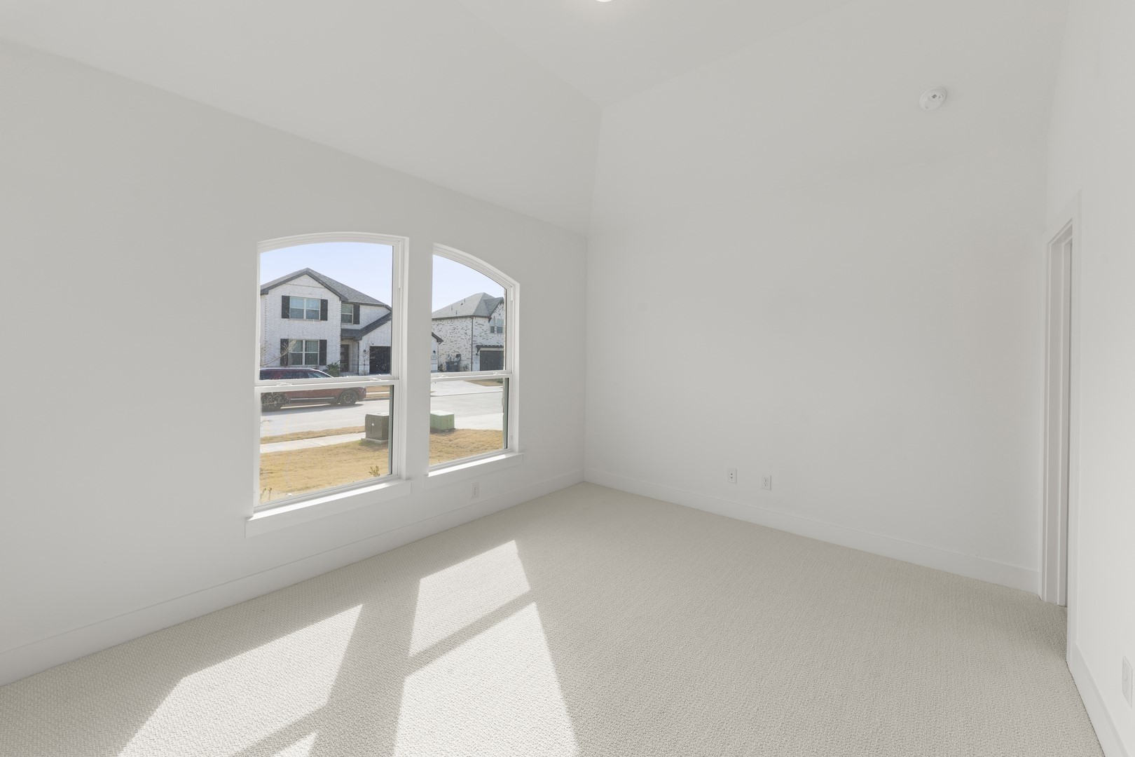 1704 Silla Little Elm TX 75068