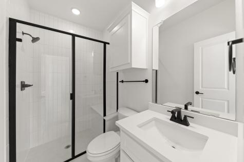 1704 Silla Little Elm TX 75068