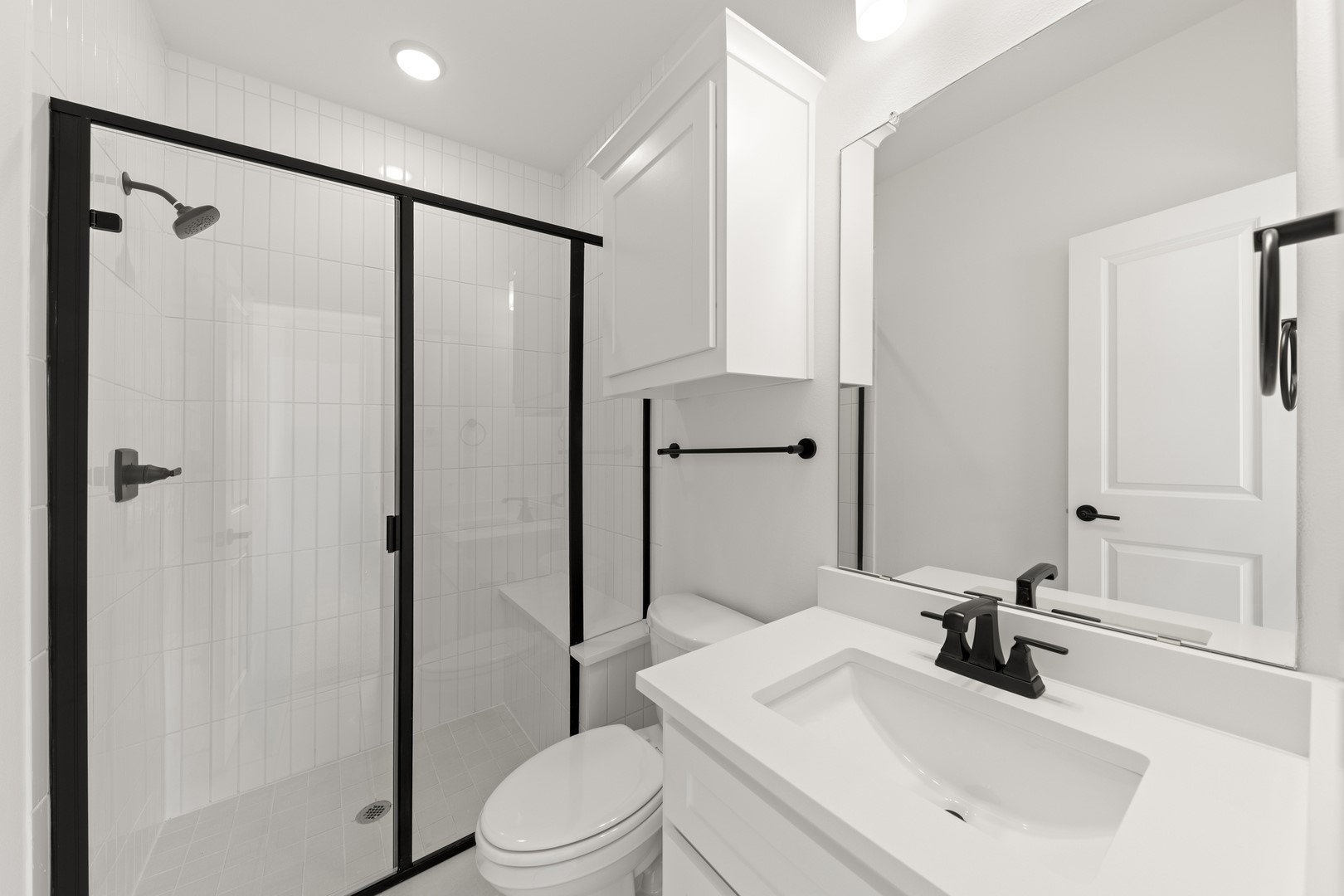 1704 Silla Little Elm TX 75068