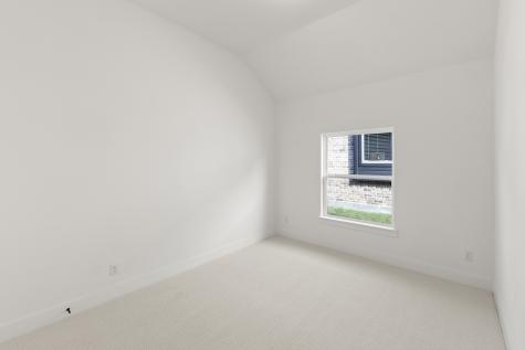 1704 Silla Little Elm TX 75068