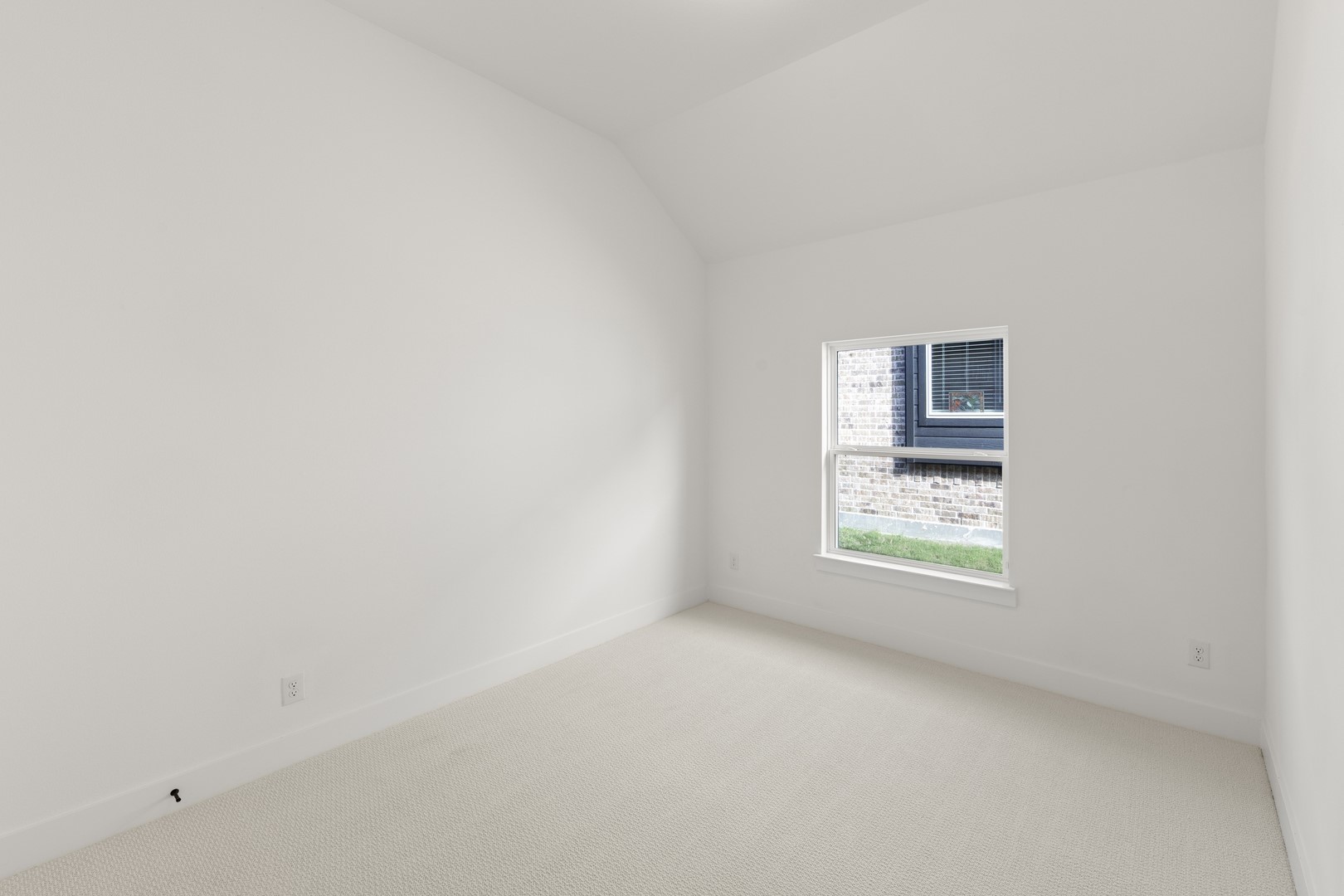 1704 Silla Little Elm TX 75068