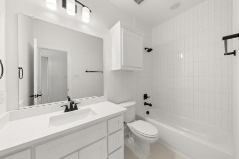 1704 Silla Little Elm TX 75068