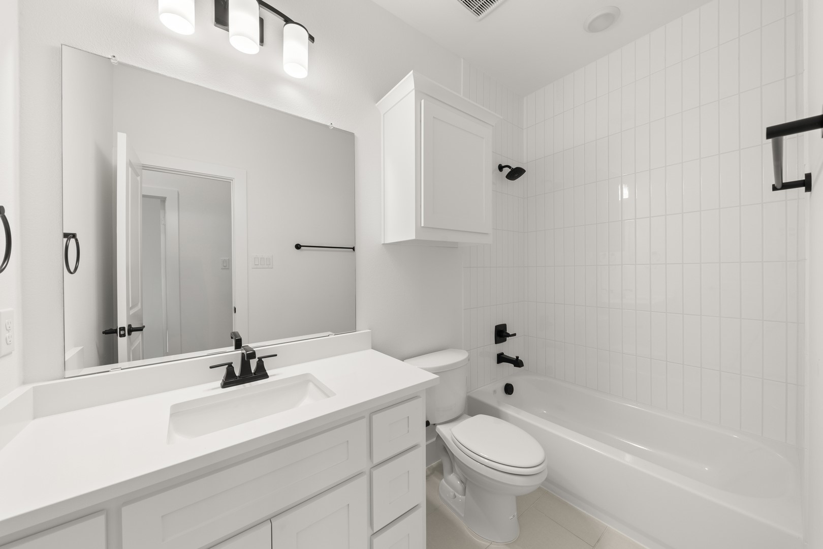 1704 Silla Little Elm TX 75068