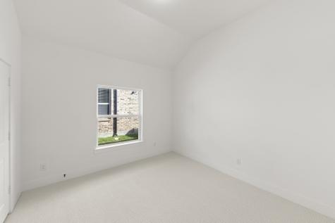1704 Silla Little Elm TX 75068