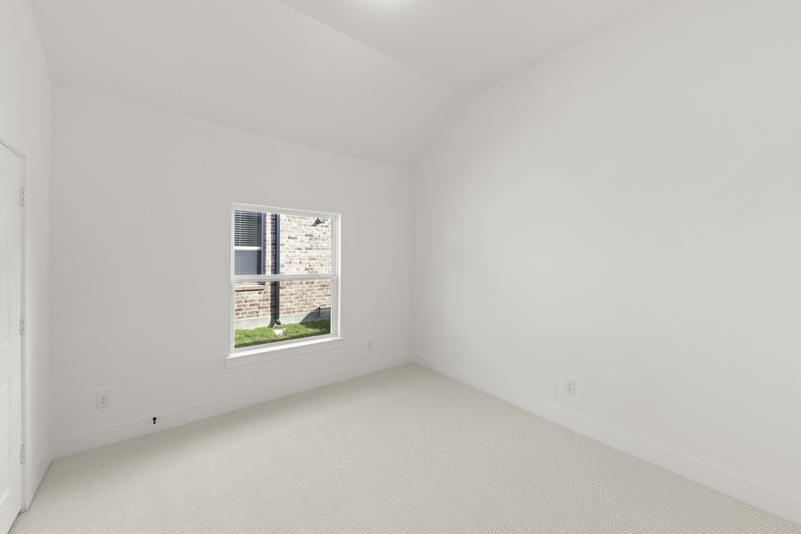 1704 Silla Little Elm TX 75068
