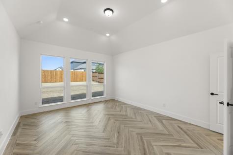 1704 Silla Little Elm TX 75068