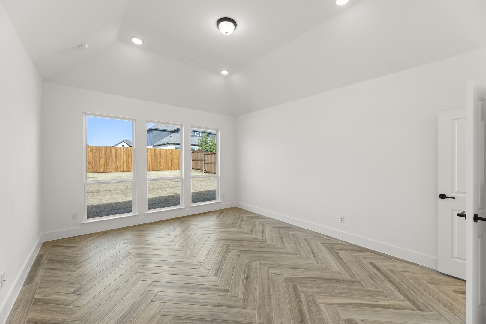 1704 Silla Little Elm TX 75068