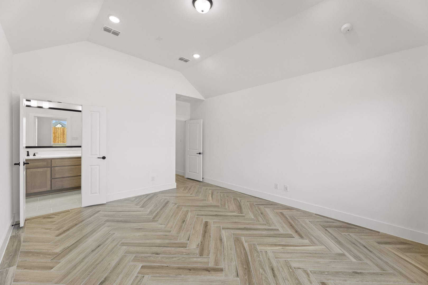 1704 Silla Little Elm TX 75068
