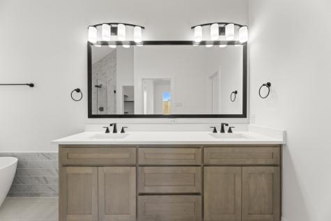 1704 Silla Little Elm TX 75068