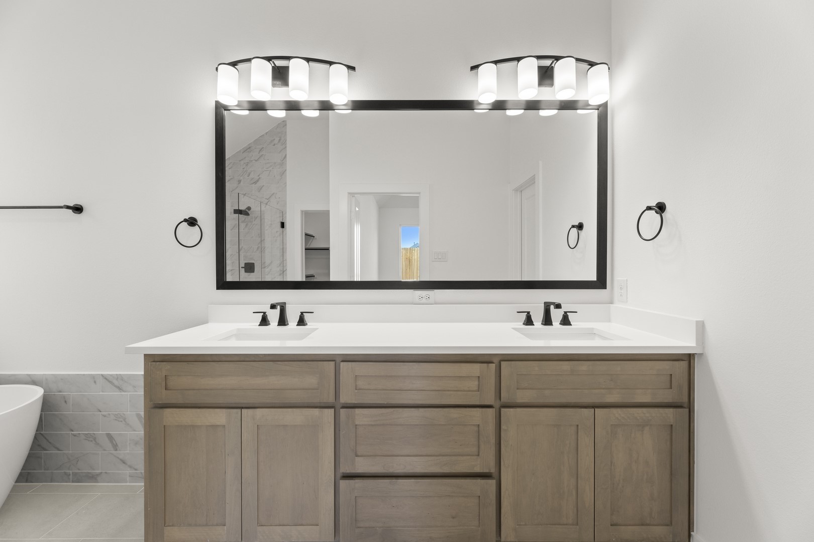 1704 Silla Little Elm TX 75068