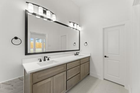 1704 Silla Little Elm TX 75068