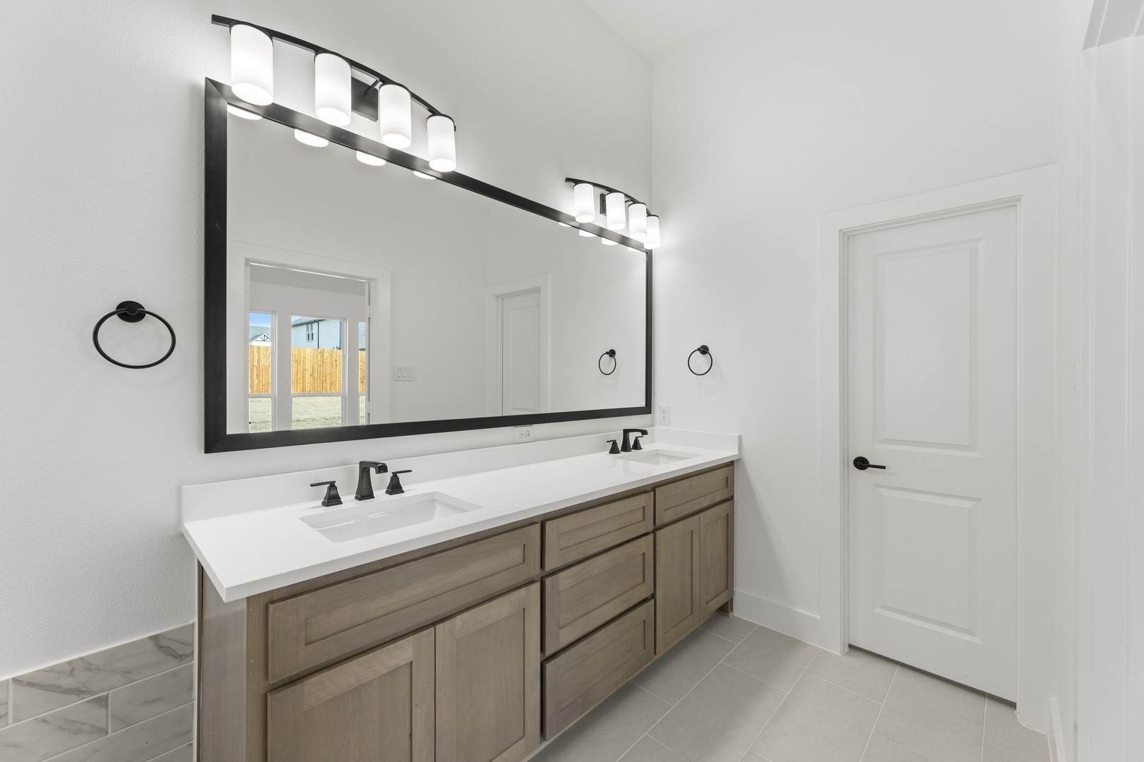 1704 Silla Little Elm TX 75068