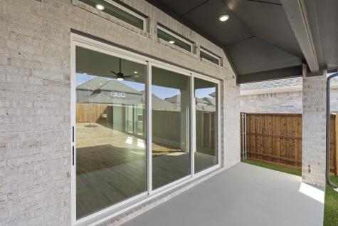 1704 Silla Little Elm TX 75068