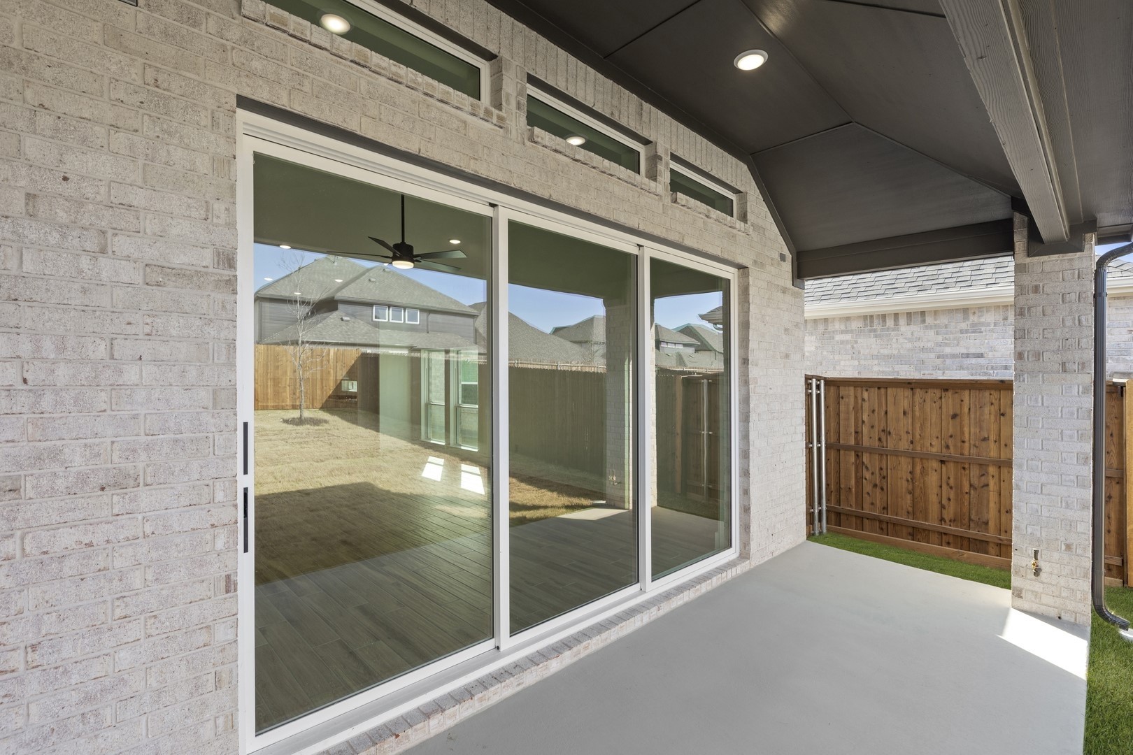 1704 Silla Little Elm TX 75068