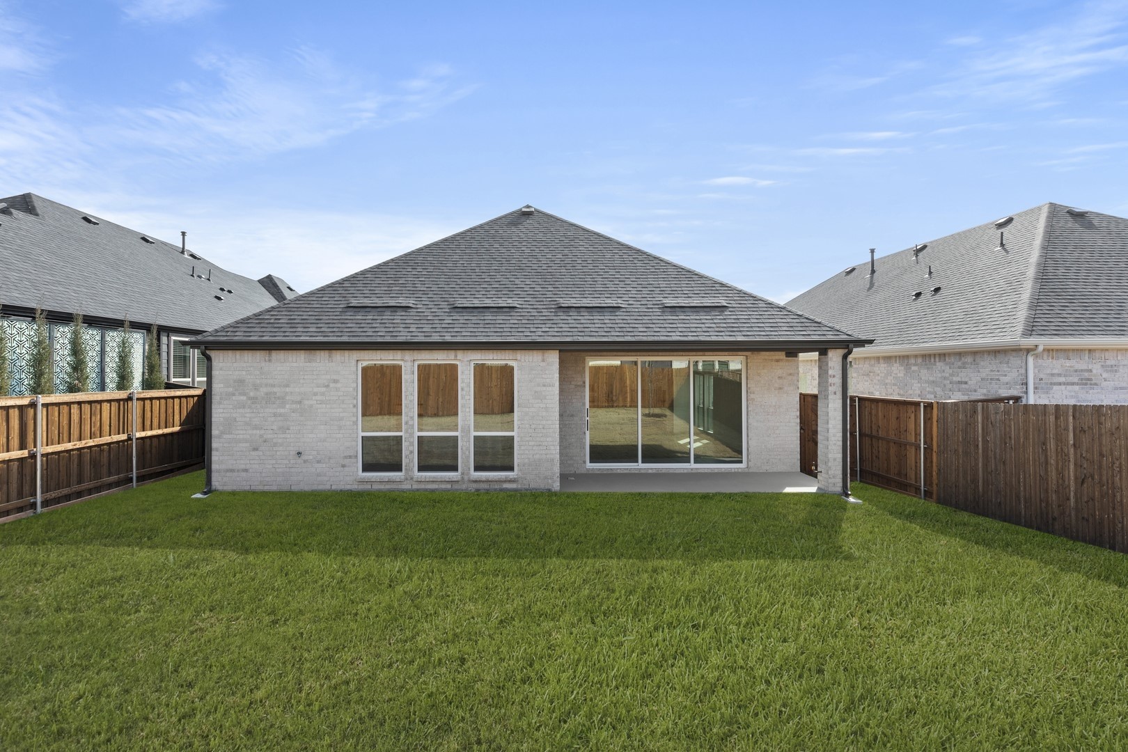 1704 Silla Little Elm TX 75068