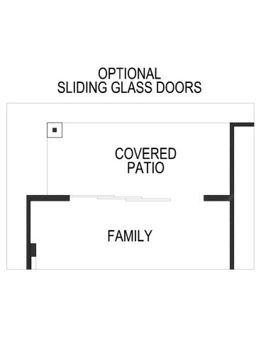 1704 Silla Little Elm TX 75068
