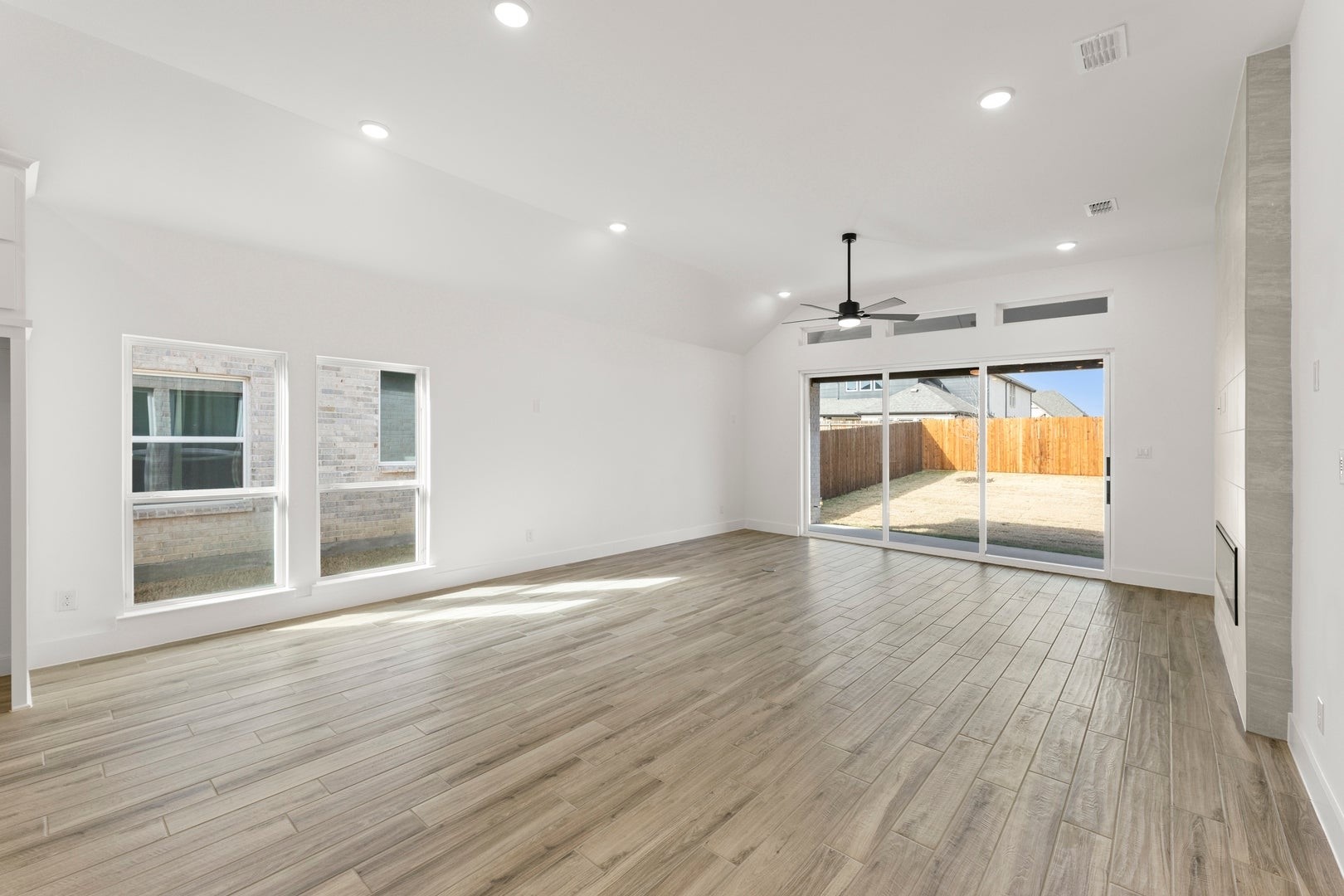 1704 Silla Little Elm TX 75068