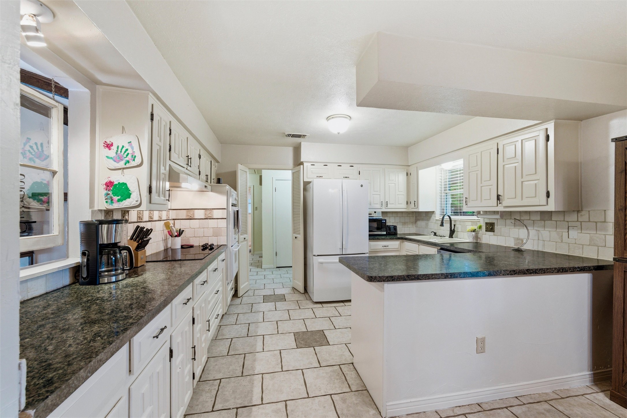 414 Ridgewood Drive Desoto TX 75115