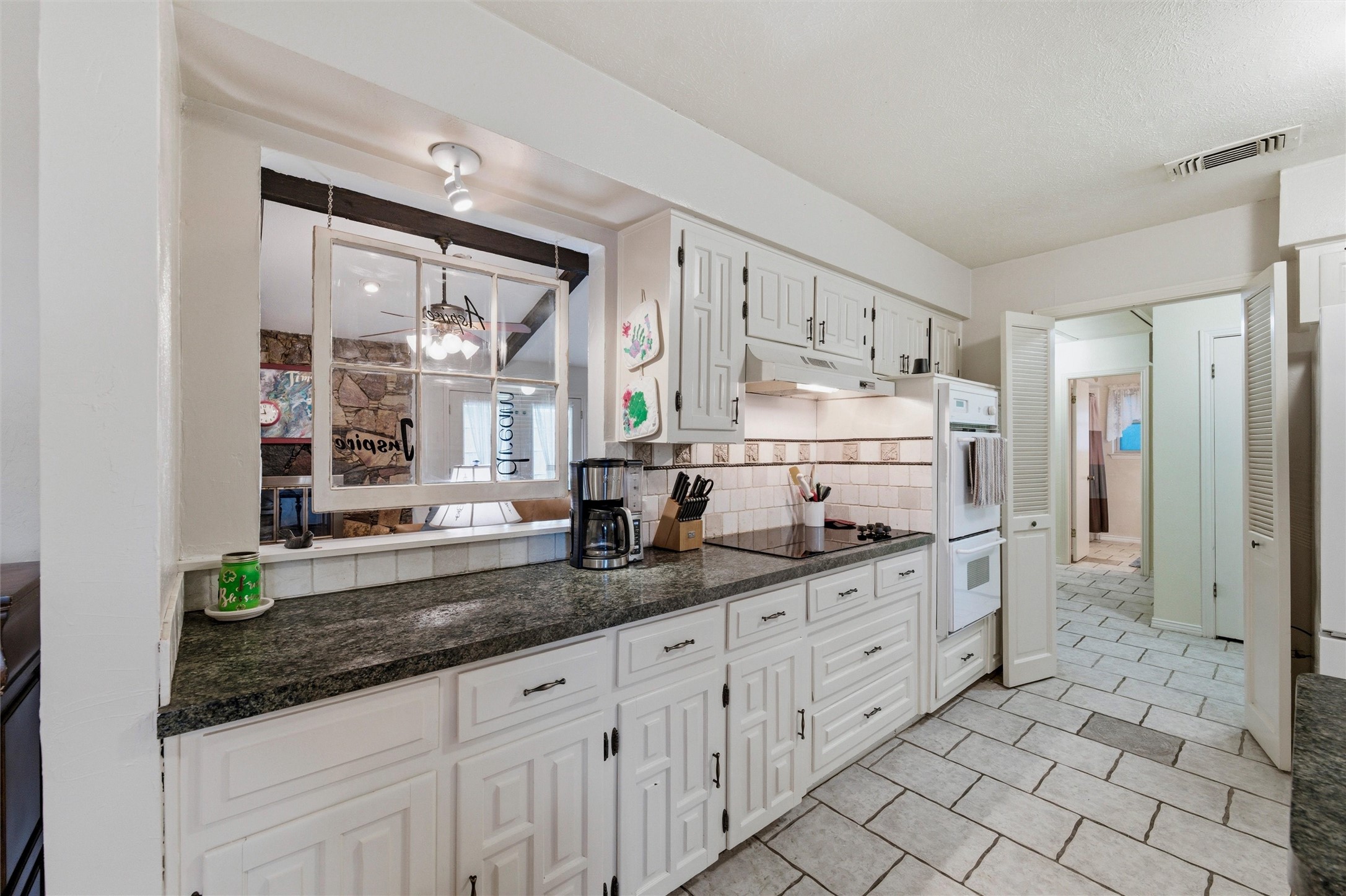 414 Ridgewood Drive Desoto TX 75115