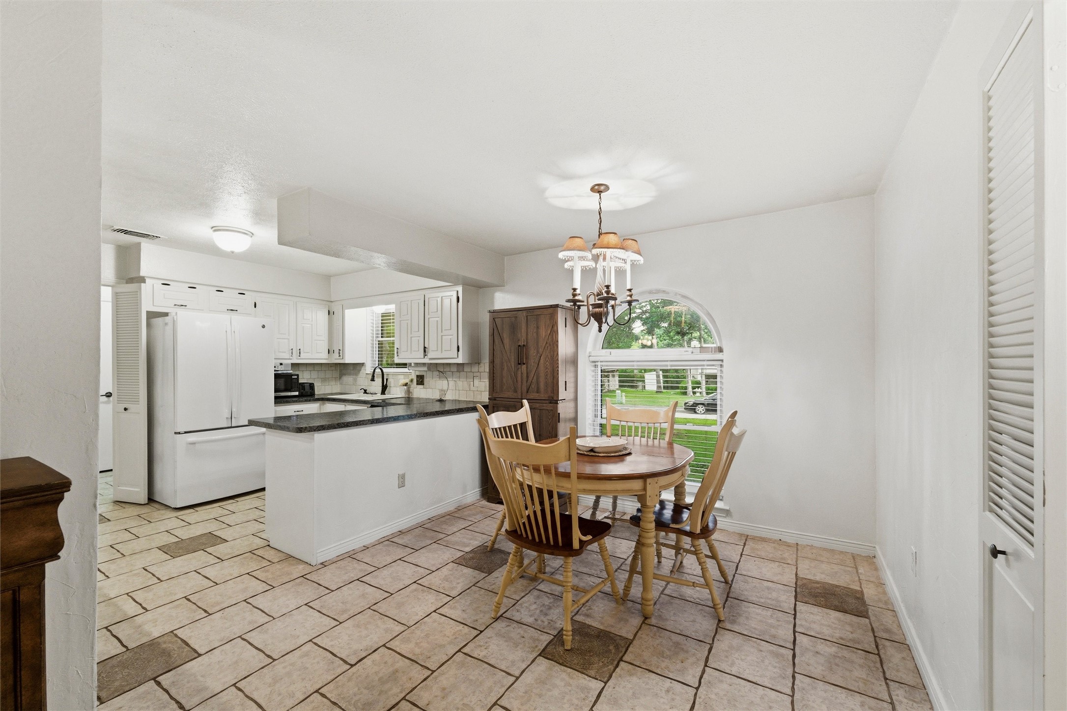 414 Ridgewood Drive Desoto TX 75115