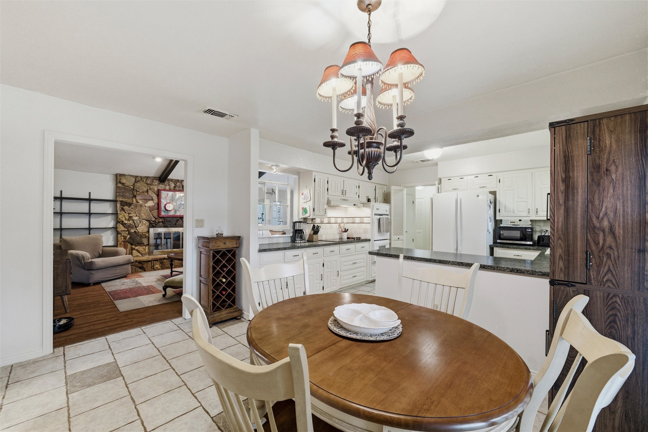 414 Ridgewood Drive Desoto TX 75115