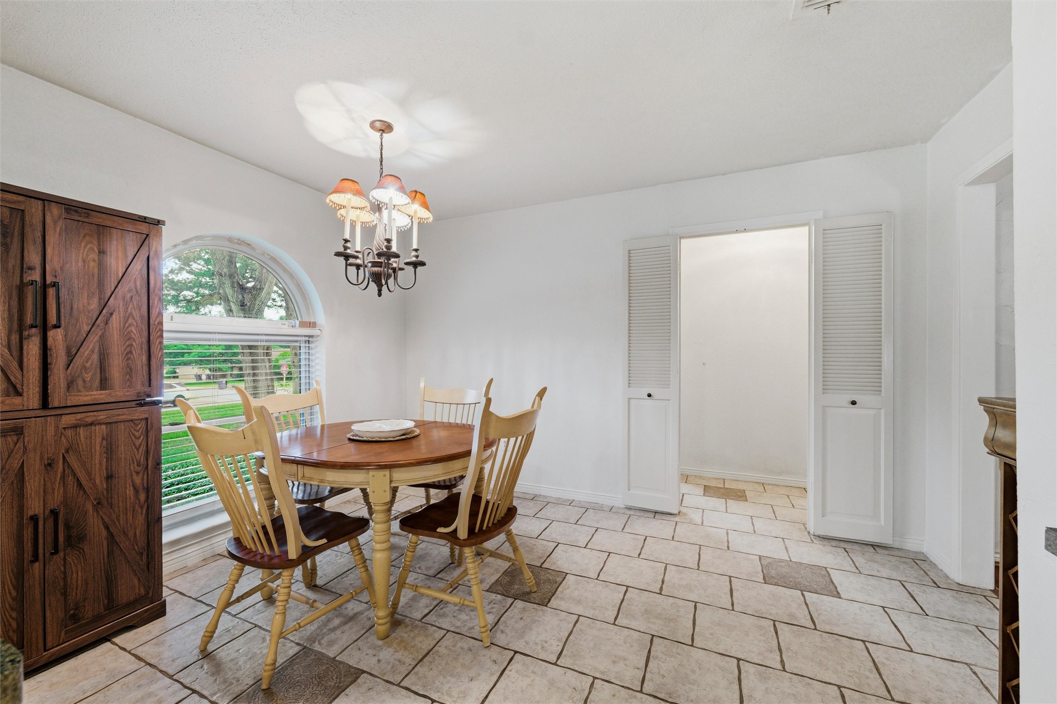 414 Ridgewood Drive Desoto TX 75115